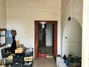 IMG_8552_2_FILEminimizer