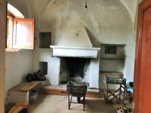 IMG_8553_2_FILEminimizer