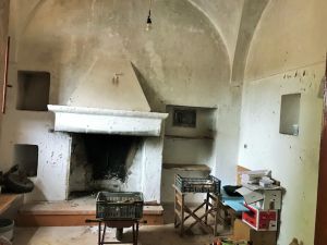 IMG_8554_2_FILEminimizer