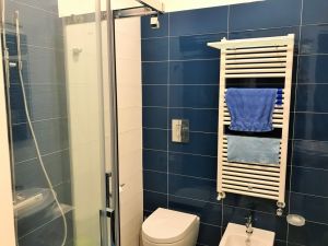 IMG_8638_2_FILEminimizer