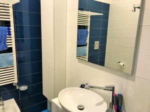 IMG_8639_2_FILEminimizer