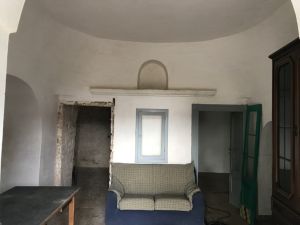 IMG_8809_FILEminimizer