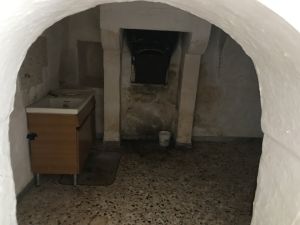 IMG_8812_FILEminimizer