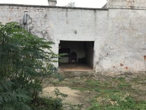 IMG_8837_FILEminimizer