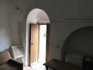 IMG_8845_FILEminimizer