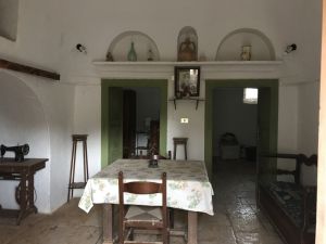 IMG_8847_FILEminimizer