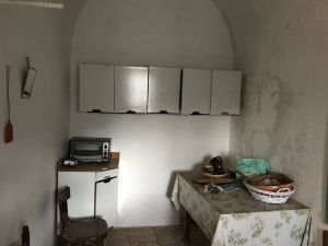 IMG_8849_FILEminimizer