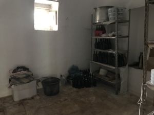 IMG_8852_FILEminimizer