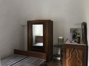 IMG_8853_FILEminimizer