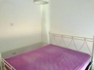 IMG_8895_2_FILEminimizer_original_copy_1