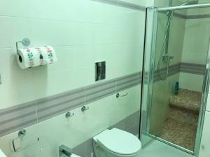 IMG_8898_2_FILEminimizer_original_copy_2