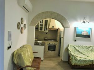 IMG_8938_2_FILEminimizer