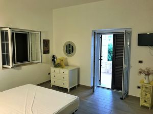 IMG_8949_2_FILEminimizer