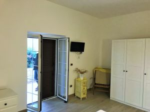 IMG_8951_2_FILEminimizer