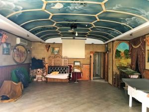 IMG_9368_2_FILEminimizer