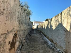 IMG_9478_2_FILEminimizer_original_copy_3