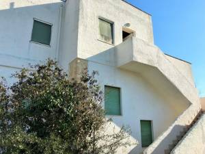 IMG_9479_2_FILEminimizer_original_copy_3