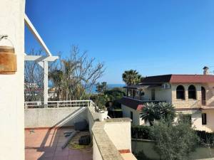 IMG_9496_2_FILEminimizer_original_copy_3