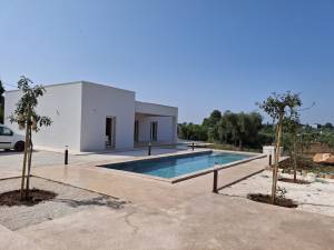 WhatsApp_Image_2025-09-29_at_18.32.53_1_original