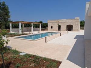 WhatsApp_Image_2025-09-29_at_18.32.53_original