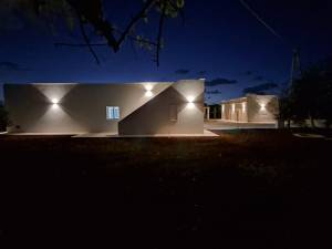 WhatsApp_Image_2025-09-29_at_18.32.55_1_original