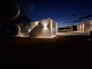 WhatsApp_Image_2025-09-29_at_18.32.56_original