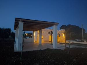 WhatsApp_Image_2025-09-29_at_18.32.57_original