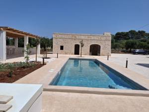 WhatsApp_Image_2025-09-29_at_18.32.58_2_original