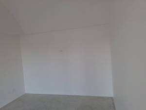 WhatsApp_Image_2025-09-29_at_18.37.05_original