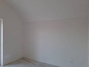 WhatsApp_Image_2025-09-29_at_18.37.06_1_original