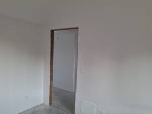 WhatsApp_Image_2025-09-29_at_18.37.06_original