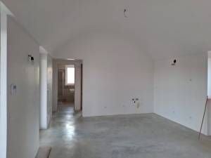 WhatsApp_Image_2025-09-29_at_18.37.09_1_original