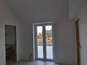 WhatsApp_Image_2025-09-29_at_18.37.09_2_original