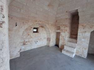 WhatsApp_Image_2025-09-29_at_18.37.10_original