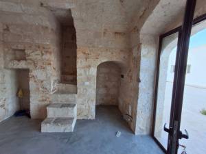 WhatsApp_Image_2025-09-29_at_18.37.11_2_original