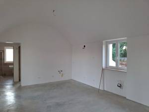 WhatsApp_Image_2025-09-29_at_18.37.11_original