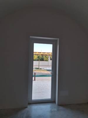 WhatsApp_Image_2025-09-29_at_18.37.12_1_original