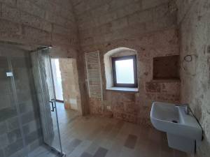 WhatsApp_Image_2025-09-29_at_18.37.13_2_original