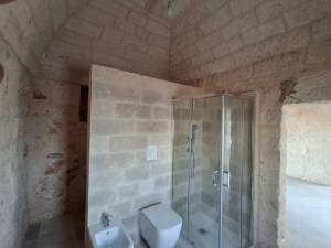 WhatsApp_Image_2025-09-29_at_18.37.13_original