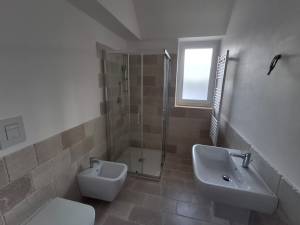 WhatsApp_Image_2025-09-29_at_18.37.14_1_original