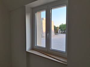 WhatsApp_Image_2025-09-29_at_18.37.14_2_original