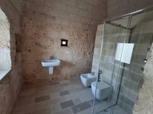 WhatsApp_Image_2025-09-29_at_18.37.14_original