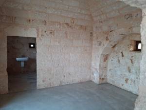 WhatsApp_Image_2025-09-29_at_18.37.15_2_original