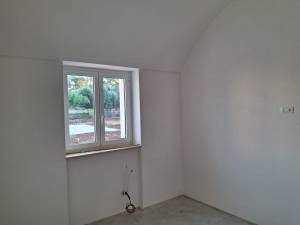 WhatsApp_Image_2025-09-29_at_18.37.15_original