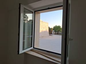 WhatsApp_Image_2025-09-29_at_18.37.16_original