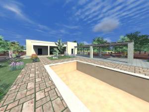 WhatsApp_Image_2026-03-02_at_11.44.20_original