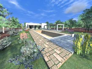 WhatsApp_Image_2026-03-02_at_11.44.21_1_original