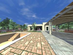 WhatsApp_Image_2026-03-02_at_11.44.21_original