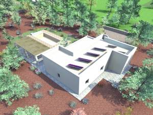 WhatsApp_Image_2026-03-02_at_11.44.22_original