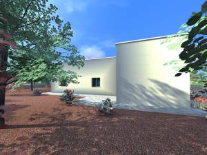 WhatsApp_Image_2026-03-02_at_11.44.23_original